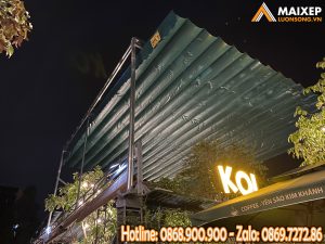 mai-xep-74