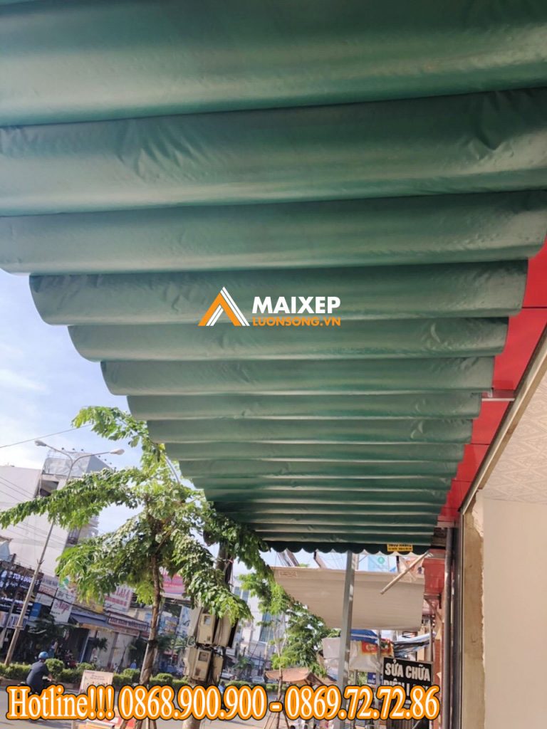 mái-xếp-a26