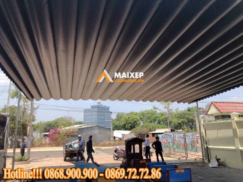 mái-xếp-a59