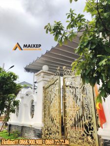 mái-xếp-biệt-thự-24