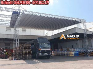 MX ĐẸP 3