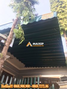 mái-xếp-cafe-120