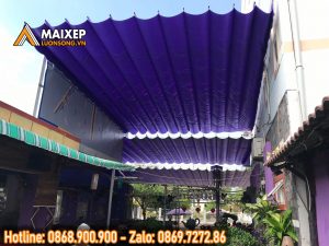 mai-xep-195