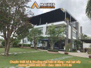 mái-xếp-0000