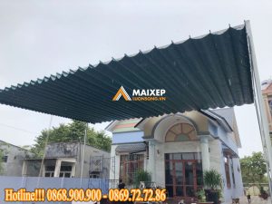 mái-xếp-a35