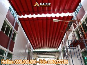 mai-xep-405